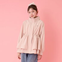 楽天市場】メゾピアノ 160（コート・ジャケット｜キッズファッション 
