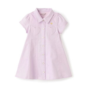 �P�C�g�E�X�y�[�h �j���[���[�N(kate spade new york)�n�[�g�|�P�b�g�����s�[�X