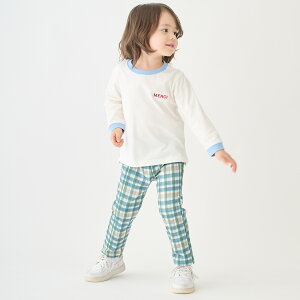 �v�e�B�}�C��(petit main)�y�h���z����p���c