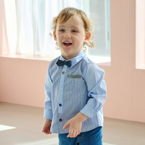 �Z���X�I�u�����_�[(sense of wonder)���l�N�^�C���V���c