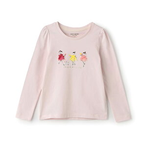 �P�C�g�E�X�y�[�h �j���[���[�N(kate spade new york)�`���[���b�v�K�[���Y����T�V���c