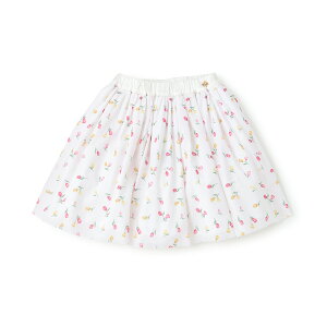 �P�C�g�E�X�y�[�h �j���[���[�N(kate spade new york)�`���[���b�v�u���[���Y�`���[���X�J�[�g