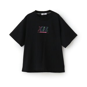 エックスガール キッズ Tシャツ」の人気商品一覧・価格比較 - 価格.com