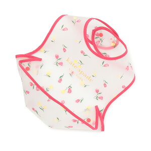 �P�C�g�E�X�y�[�h �j���[���[�N(kate spade new york)�`���[���b�v�u���[���Y���H���X�^�C