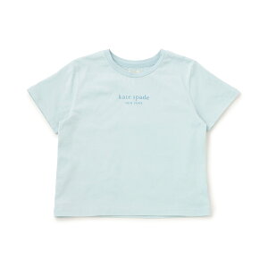 �P�C�g�E�X�y�[�h �j���[���[�N(kate spade new york)�x�[�V�b�N���ST�V���c