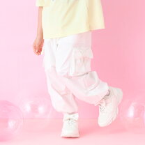 楽天市場】メゾピアノ パンツ 120の通販