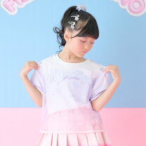 楽天市場】120cm（ブランドメゾピアノ）（Tシャツ・カットソー 