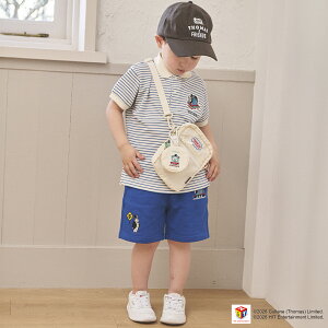�v�e�B�}�C��(petit main)�y�����񂵂�g�[�}�X�z�~�j���V���[�g�p���c