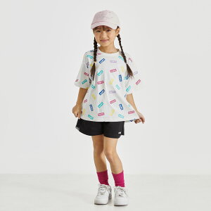�G�b�N�X�K�[���@�X�e�[�W�X(X-girl Stages)BOX���S��������T+�T�C�h���b�V���V���[�g�p���c�Z�b�g