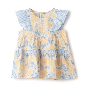 �Z���X�I�u�����_�[(sense of wonder)�~���L�[�u���b�T���`���j�b�N