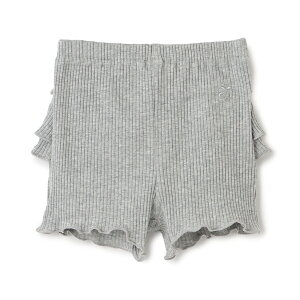 �Z���X�I�u�����_�[(sense of wonder)1����o�b�N�t�������M���X