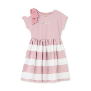 �P�C�g�E�X�y�[�h �j���[���[�N(kate spade new york)�y�l�C���i�ē��ׁz�y���c�X�Ŏ�舵�������z�{�E�X�g���C�v�����s�[�X