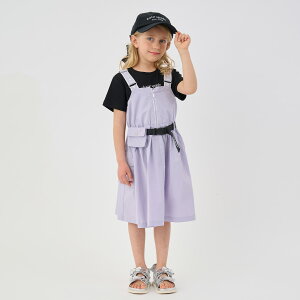 �P�C�g�E�X�y�[�h �j���[���[�N(kate spade new york)�|�[�`�����S�x���g�W�����p�[�X�J�[�g
