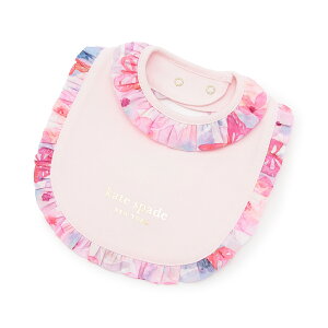 �P�C�g�E�X�y�[�h �j���[���[�N(kate spade new york)�X�v�����O�K�[�f���X�^�C