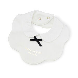 �P�C�g�E�X�y�[�h �j���[���[�N(kate spade new york)�X�J���b�v�X�^�C