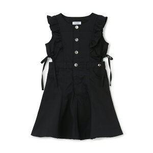 �P�C�g�E�X�y�[�h �j���[���[�N(kate spade new york)�y�l�C���i�ē��ׁz�y���c�X�Ŏ�舵�������z�g�h���[ �T�C�h�J�b�g�A�E�g�����s�[�X