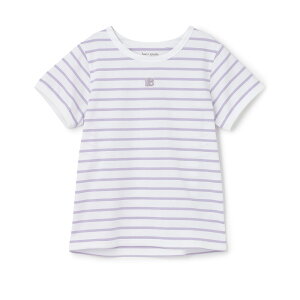 �P�C�g�E�X�y�[�h �j���[���[�N(kate spade new york)�y�l�C���i�ē��ׁz�y���c�X�Ŏ�舵�������z�K�[���Y �X�g���C�vT�V���c