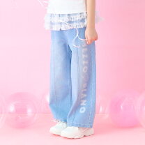 楽天市場】mezzo piano デニム パンツの通販