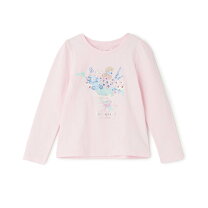 楽天市場】KATE SPADE（キッズ・ベビー・マタニティ）の通販