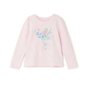 �P�C�g�E�X�y�[�h �j���[���[�N(kate spade new york)�y�l�C���i�ē��ׁz�y���c�X�Ŏ�舵�������z�u�[�P�t�H�[���[����T�V���c
