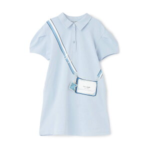 �P�C�g�E�X�y�[�h �j���[���[�N(kate spade new york)�y�l�C���i�ē��ׁz�y���c�X�Ŏ�舵�������z�g�����v���C���N���X�{�f�B�����s�[�X