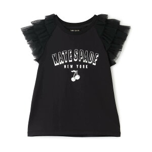 �P�C�g�E�X�y�[�h �j���[���[�N(kate spade new york)�y�l�C���i�ē��ׁz�y���c�X�Ŏ�舵�������z�K�[���Y �`�F���[T�V���c