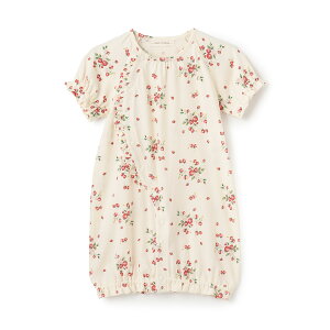 �Z���X�I�u�����_�[(sense of wonder)�I�[�K�j�b�N��C�`�S����2WAY�I�[���y���{���z
