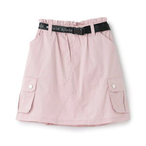 �P�C�g�E�X�y�[�h �j���[���[�N(kate spade new york)�y�l�C���i�ē��ׁz�y���c�X�Ŏ�舵�������z�K�[���Y �J�[�S�X�J�[�g