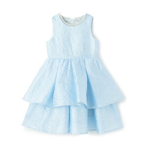 �P�C�g�E�X�y�[�h �j���[���[�N(kate spade new york)�p�[�����W���J�[�h�t�����h���X