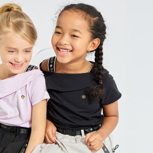 �P�C�g�E�X�y�[�h �j���[���[�N(kate spade new york)���S�x���g�I�t�V�����_�[�J�b�g�\�[
