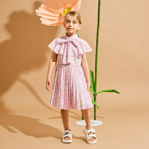 �P�C�g�E�X�y�[�h �j���[���[�N(kate spade new york)�X�y�[�h�t�����[�P�[�v�X���[�u�����s�[�X