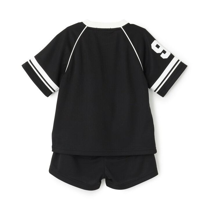 楽天市場】エクストララージ キッズ(XLARGE KIDS)ワンポイントOG 