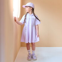 楽天市場】130cm（ブランドメゾピアノ）（ワンピース｜キッズ 