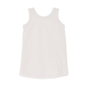 ビールーム(b-ROOM)【さらっとメッシュ】【吸水速乾】【どちらが前でもOK】インナータンクトップ 子供服 キッズ 男の子 男子 男児 通園 通学