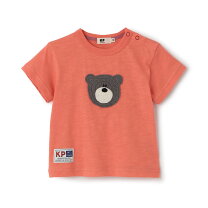 楽天市場】kp boy（Tシャツ・カットソー｜トップス）：キッズ 