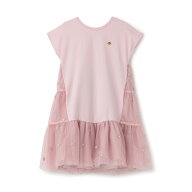 ケイト・スペード ニューヨーク(kate spade new york)【人気商品再入荷】【直営店で取り扱い無し】フラワ…