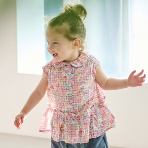 �Z���X�I�u�����_�[(sense of wonder)�y�e�q�����N�z�x�b�c�B�`�F�b�N�u���E�X
