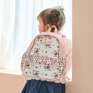 �Z���X�I�u�����_�[(sense of wonder)��C�`�S�t���������b�N