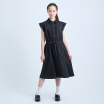 楽天市場】160cm（ブランドポンポネット）（ワンピース｜キッズ 