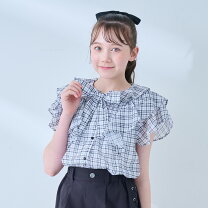 楽天市場】メゾピアノ 160（キッズ・ベビー・マタニティ）の通販