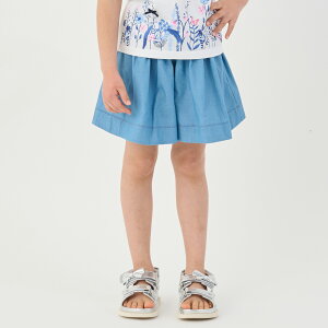 �P�C�g�E�X�y�[�h �j���[���[�N(kate spade new york)�^�b�N�L�����b�g�X�J�[�g