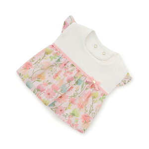 �P�C�g�E�X�y�[�h �j���[���[�N(kate spade new york)�{�^�j�J���u���[���Y�X�^�C