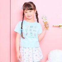 楽天市場】120cm（ブランドメゾピアノ）（Tシャツ・カットソー 