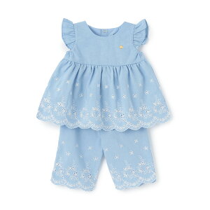 �P�C�g�E�X�y�[�h �j���[���[�N(kate spade new york)�t���[�����G���u���C�_���[�`���j�b�N���p���c�Z�b�g