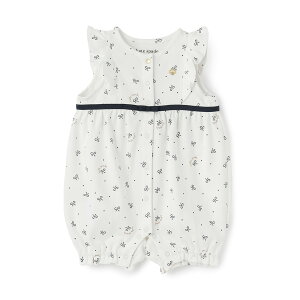 �P�C�g�E�X�y�[�h �j���[���[�N(kate spade new york)�{�E�V���[�g�I�[��