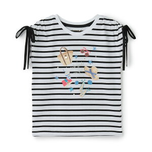 �P�C�g�E�X�y�[�h �j���[���[�N(kate spade new york)�T�}�[�G�b�Z���V����T�V���c