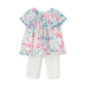 �P�C�g�E�X�y�[�h �j���[���[�N(kate spade new york)�u���b�T���`���j�b�N�����M���X�Z�b�g