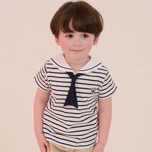 �Z���X�I�u�����_�[(sense of wonder)�Z�[���[�J���[T�V���c