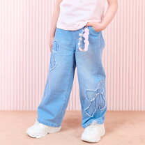 楽天市場】メゾピアノ デニム 140の通販