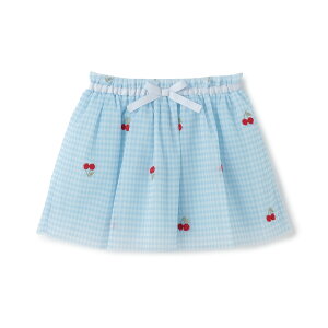 �Z���X�I�u�����_�[(sense of wonder)�`�F���[�h���イ�`���[���X�J�[�g